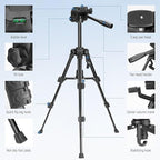 NEEWER Entry Level Version Mini Desk Phone Tripod Compatible - Image 7