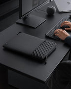 tomtoc Voyage-A10 Slim Laptop Sleeve - Image 8