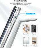 Wireless Charging Station for Samsung - Image 5