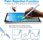 Stylus Pen for iPad 2018-2025 - Image 2