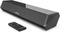Bestisan Sound Bars for TV, Sound Bar by BYL