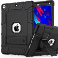 Rantice Case for 9th/8th/7th Generation, Hybrid Shockproof Rugged Drop by RanticeCase