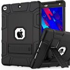 Rantice Case for 9th/8th/7th Generation, Hybrid Shockproof Rugged Drop by RanticeCase