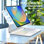 for iPad 9th Generation Case - Image 3