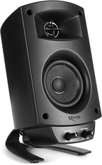 Klipsch ProMedia 2.1 THX Certified Computer Speaker System - Image 5