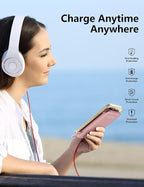 miisso 10000mAh Slim Portable Charger - Image 7