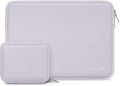 MOSISO Laptop Case 13.3 inch, 13-13.3 inch Laptop Sleeve Bag Compatible by MOSISO