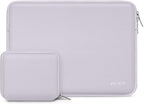 MOSISO Laptop Case 13.3 inch, 13-13.3 inch Laptop Sleeve Bag Compatible by MOSISO