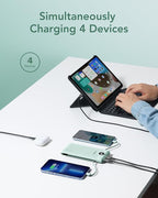VEGER Portable Charger for iPhone - Image 4
