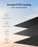 BLUETTI Elite 100 V2 Solar Generator - Image 12