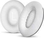 Aurivor Replacement Ear-Pads Cushions by Aurivor