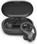 JLab, Go Sport+, True Wireless Workout Earbuds by JLab