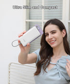 TG90° Cellphone Portable Charger - Image 4
