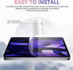 2 Pack Like Paper Screen Protector - Image 7