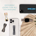 LOVEHANDLE Universal Phone Grip - Image 6
