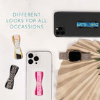 LOVEHANDLE Universal Phone Grip - Image 3