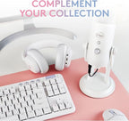 Logitech Creators Blue Yeti USB Microphone - Image 9