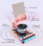 Gifts for Men Women, Phone Stand - Image 3