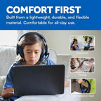 TWT Audio Classroom Headsets - Image 6