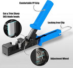 VCELINK Speed Termination Keystone Tool Only - Image 6