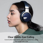 Million Sold 10 Years Classic E7 Active Noise Cancelling Headphones - Image 5