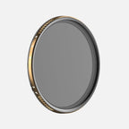 PolarPro 95mm Peter McKinnon VND Camera Filter - Image 2