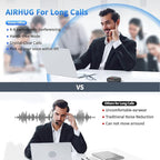 AIRHUG Conference Speaker and Microphone, Advanced Noise Reduction, USB-C Plug - Image 5