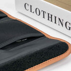 PROfezzion 4-Pocket Foldout Filter Pouch - Image 4
