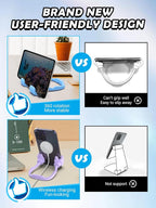 Graduation Gifts for Girls Boys Cell Phone Holder: Trendy Stuff Gifts for - Image 5