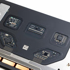 HAWSON A1706 Trackpad Replacement - Image 5