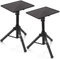 Pyle Laptop Projector Tripod Stand by PyleUSA