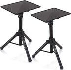 Pyle Laptop Projector Tripod Stand by PyleUSA