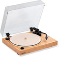 Fluance RT85 Reference High Fidelity Vinyl Turntable Record Player by Fluance