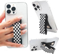 LOVEHANDLE PRO Premium Phone Grip by LOVEHANDLE