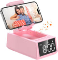 Birthday Gifts for Men Women-Bluetooth Speaker by CHIFENCHY