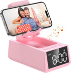 Birthday Gifts for Men Women-Bluetooth Speaker by CHIFENCHY