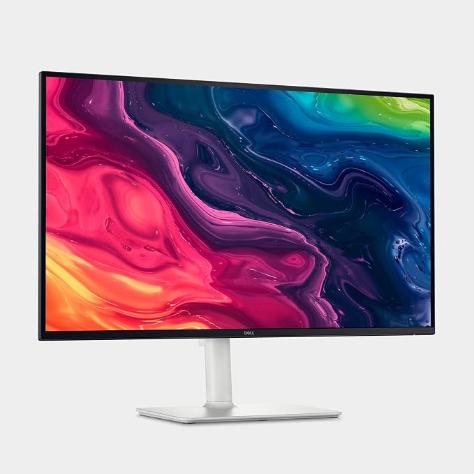 Dell 27 Plus 4K Monitor - Image 11