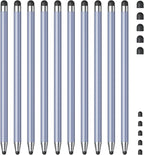 Stylus, Stylus Pen for Touchscreen, High Precision and Sensitivity Stylus Pen by Unknown
