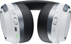 Turtle Beach Stealth 700 Gen 3 Wireless Multiplatform Amplified Gaming Headset - Image 15