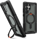 URBAN ARMOR GEAR UAG for Samsung Galaxy S25 Case 6.2" by UrbanArmorGear