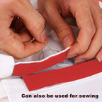 1"x16ft Hook and Loop Straps - Image 7
