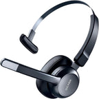 GEARit Wireless Bluetooth Headset by GEARit