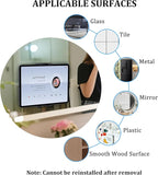 OHLPRO Tablet Wall Mount Holder - Image 4