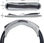 Adhiper Universal Headphone Headband Cover - Image 5