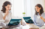 Tuiklol for MacBook Pro 14 Inch Case 2024-2021 Release M4 A3112 A3401 A3185/M3 - Image 7