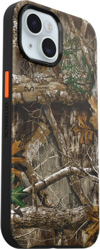 OtterBox iPhone 16e, & 13 Symmetry Series Case - Image 4