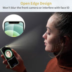 UNBREAKcable 3-Pack Screen Protector - Image 7