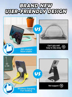 Christmas Stocking Stuffers for Men Women: Teens Girls Boys Gifts for Kids - Image 5
