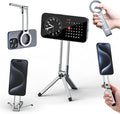 ULANZI MA30 Magnetic Phone Tripod Stand by ulanzi