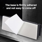 Adhesive Cable Clips Holder, Outdoor Light Clips, Sturdy Nylon Cord Wall - Image 5